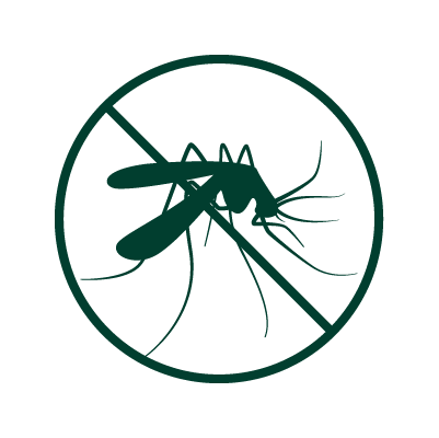 Bug Bloc West Island pest control