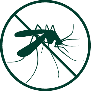 Bug Bloc West Island pest control