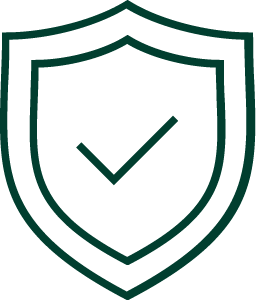 Bug Bloc West Island pest control