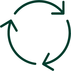 Bug Bloc West Island pest control