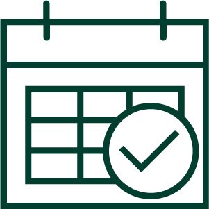 Bug Bloc West Island pest control