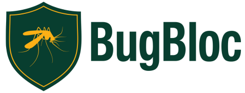 Bug Bloc West Island pest control